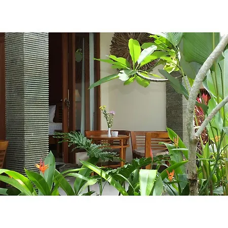 Narendra Guest House