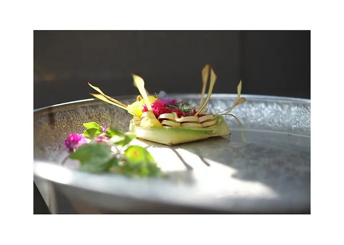 Affittacamere Narendra Ubud