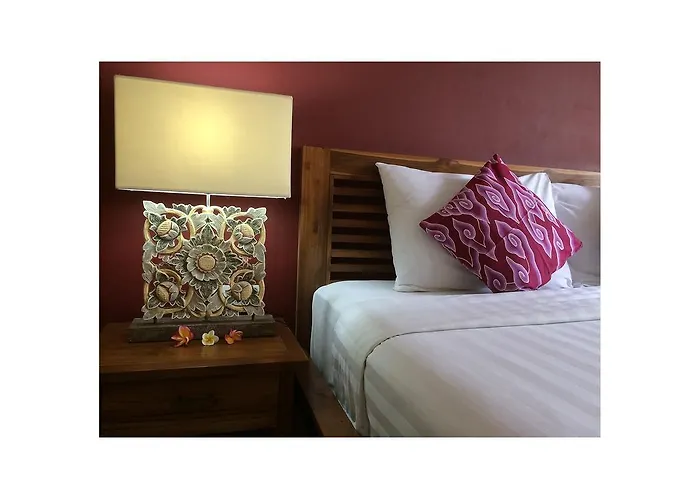 Narendra Ubud
